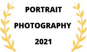 Best Wedding Photography Studio